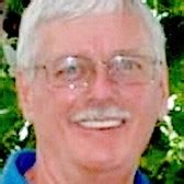 Winchester star obituaries winchester va - Roger William Mitchell. Roger William Mitchell, 76, of Winchester, VA, died Friday, December 15, 2023, in his residence surrounded by his family. He was born January 22, 1947, in Lansing, Michigan ...